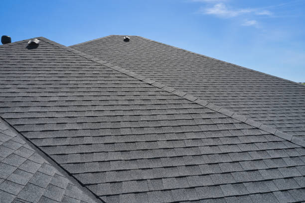 Best Roof Installation  in Montrose Ghent, OH